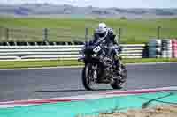 Circuito-de-Navarra;Spain;event-digital-images;motorbikes;no-limits;peter-wileman-photography;trackday;trackday-digital-images